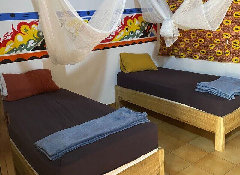 1000618737 (1) (1) The dormitory at the sleeping camel Senegal in La Somone